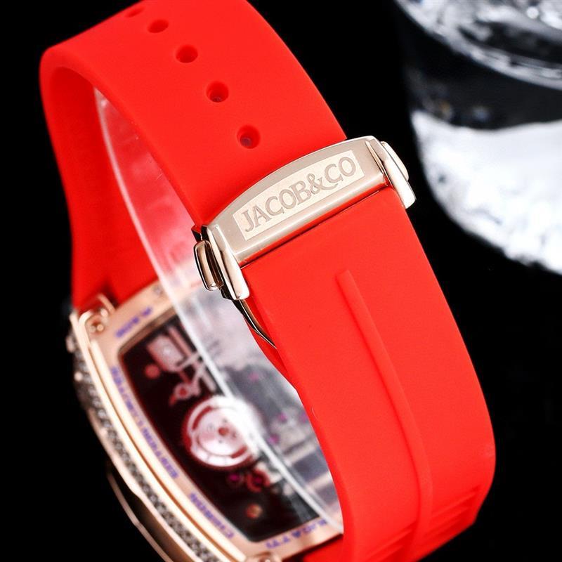 202459155117479 1800